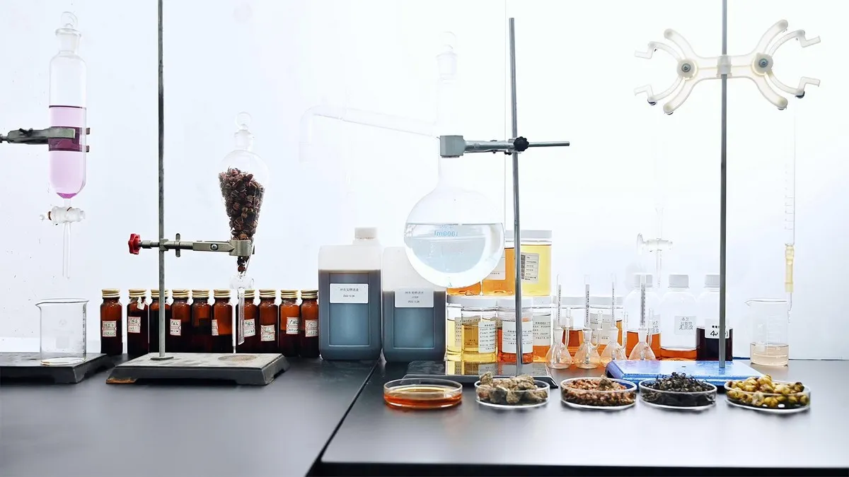 Fast Sampling & Testing