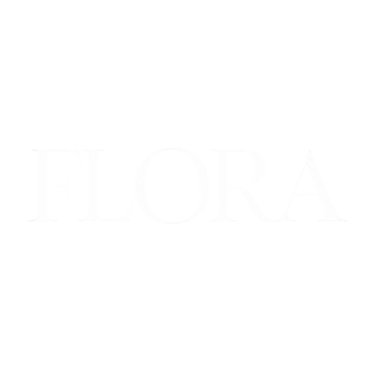 Flora