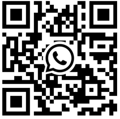 Follow us